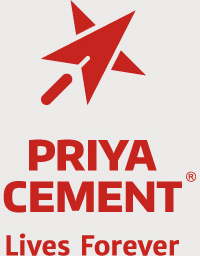 Priya Cement live forever