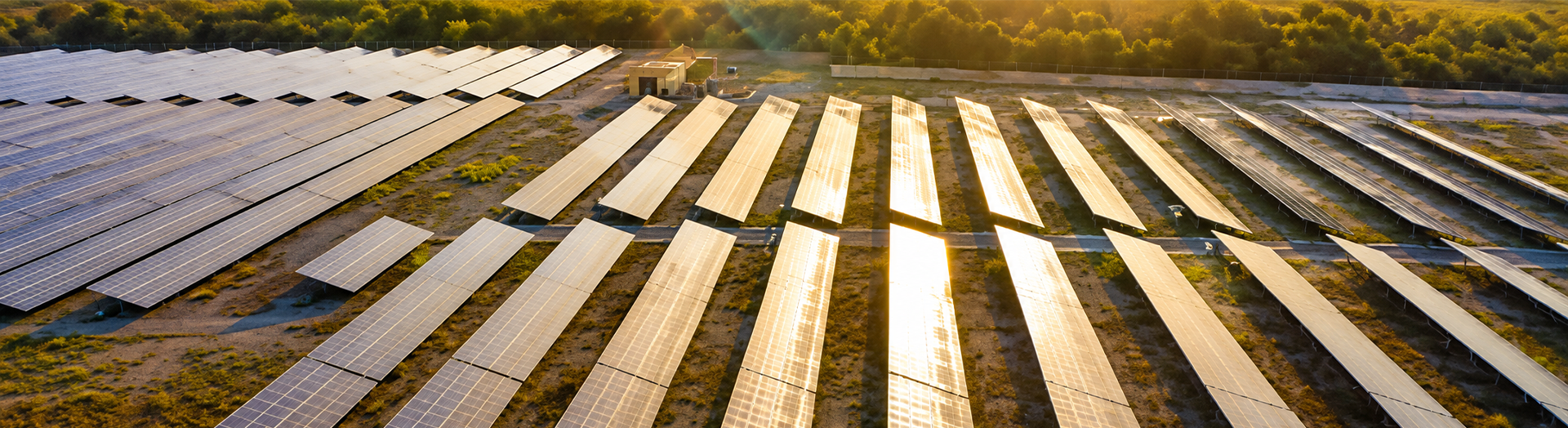 Building Responsibly. Growing Sustainably.