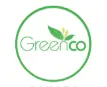 Company rating