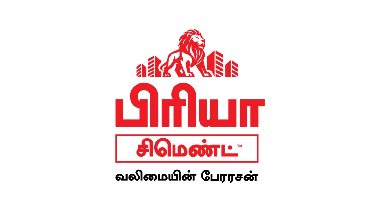 TVCs Tamil
